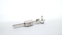 фото thumb №8, Нова штекер роз'єм vw audi skoda seat 1j0972712 1j0 972 712+ контакти