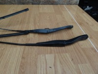 фото thumb №2, Dacia sandero ii 2019 lift важелі двірник kpl