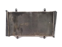 фото thumb №1, Mitsubishi space star i 1.9 did 02r радіатор wody