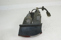 фото thumb №11, Лампа правая задняя правые зад крыло лампа крыльев daewoo lanos 0311-001456