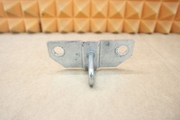 фото thumb №1, Mercedes b-klasa w245 lift засов крышки багажника