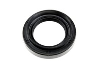 фото thumb №13, Сальник полуось nty hyundai accent 99-13/atos 01-/coupe 01-09/elantra