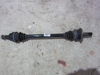 фото thumb №1, Bmw f10 528i n20 приводной вал задняя левая задняя левый 7630183