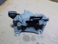 фото thumb №6, Кронштейн коробки передач renalut fluence 10r