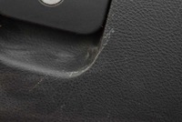 фото thumb №8, Бардачок пасажира eu 84511-2b000 hyundai santa fe 2 ii 06-10