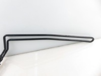 фото thumb №7, Трубка  гідропідсилювач bmw 3 kabriolet e46 323 ci 096494 1094951 1436262