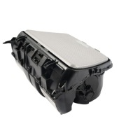 Bmw f06 f12 f13 lci кронштейн на чашка панелі приладової панелі 9383503 Ціна, фото thumb