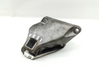 Купить Кронштейн двигателя bmw 22110781234, фото thumb