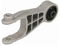 фото thumb №2, Подушка двигуна opel corsa d 1.2 c 1.0-1.8 combo 1.4-1.7 tigra 1.4 1.8