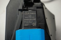 фото thumb №5, Opel vivaro блок запобіжників 9803299780