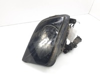 фото thumb №1, Лампа ліва перед eagle eyes ford mustang gt