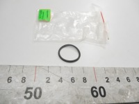 Ущільнювальне кільце прокладка vw seat audi skoda 037191687 в Україні, фото thumb