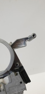 фото thumb №10, Переключатель колонки руля mercedes febi 10716