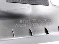 фото thumb №9, Honda jazz v crosstar защита обшивка стойка среднего b правое левая 22r.