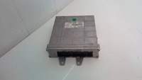 фото thumb №9, Комп'ютер двигуна audi a4 b5 1,8 b 8d0907557c