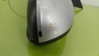 фото thumb №6, Дзеркало ліве elektrycznewe opel astra iv j 2012-2015 рестайлінг z176 gan