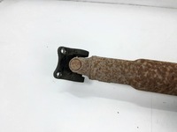 фото thumb №12, Dodge durango ii lift awd 4x4 4.7 v8 07r wal приводной задний 52853039ae