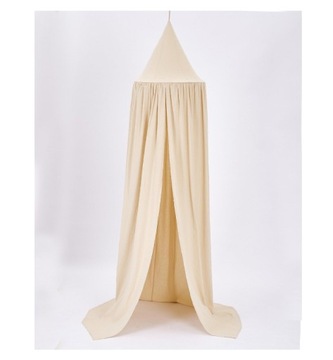 Набор Bladachim - Tipi Tent Color: Dirty Pink