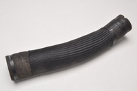 фото thumb №1, Maserati ghibli iii m157 труба інтеркулер 670004151