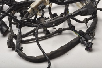 фото thumb №14, Volvo xc90 ii джгут установка спереду автомобіль 31433345 9401927 31346673