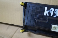 фото thumb №9, Панель кондиціонера toyota auris 55900-02311