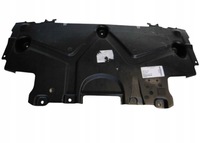 фото thumb №1, Mercedes ml w164 lift захист pod бампер 63 amg