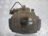 фото thumb №1, Супорт гальмівний правий перед renault laguna ii 1.8