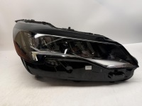 Купить Peugeot 5008 ii рестайлинг  фара лампа правый перед led 89914772, фото thumb