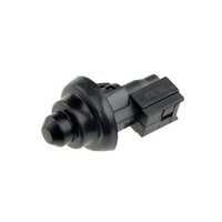 фото thumb №1, Nty ezc-re-001 датчик відкривання двері