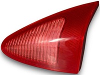 фото thumb №1, Alfa romeo 147 лампа w кришка правий задня, nowa оригінальний номер 46556346