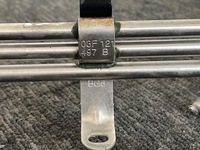 фото thumb №12, Seat ibiza iv 4 1.2 бензин шланг шланги магистраль wody оригинал europa