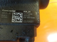 фото thumb №5, Kuga v50 s40 c30 v70 2.0 tdci 08r 136km g6dg насос паливна рейка  9685705080