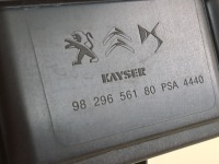 Купить Opel corsa f 21r фильтр угольный 1.2 6.478 km, фото thumb