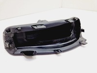 фото thumb №5, Citroen c4 ii 2015 захист важіль гальма ручного