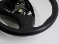 фото thumb №7, Hyundai i30 рестайлінг fl кермо шкіра мульті