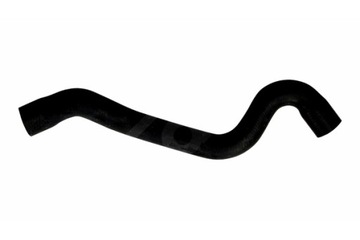 фото thumb №2, Шланг системы охлаждение caddy 1.4 95- hart