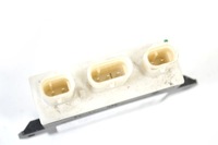 фото thumb №5, Land rover range rover sport l494 2016 блок керування / модуль паркування pdc