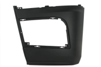 фото thumb №1, Бампер перед ліва mercedes actros mp4 covind 960/593