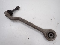 фото thumb №1, Важіль правий перед передній оригінал bmw 3 f30 f31 f34 13r