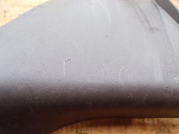 фото thumb №3, Захист стійка права hy32-02348-aa discovery v