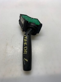 фото thumb №1, Важіль 01242500 mazda