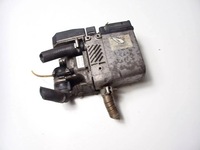 фото thumb №1, Вебасто отопление стояночный audi a4 b6 1.9tdi 04r 66724c