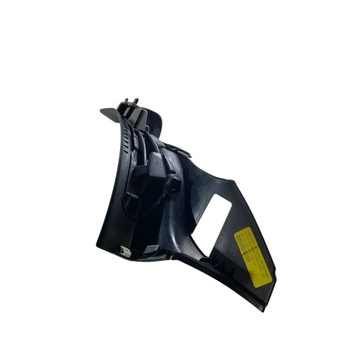 фото thumb №6, Dodge charger 2019 права сторона планки порогові, накладки