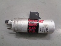 фото thumb №1, Ford ecosport ii 15 1.0 eb осушитель c1b1-19d848-aa