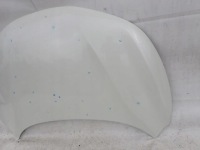 Nissan qashqai 2 2 13-17 капот крышка двигателя Доставка, фото thumb