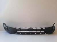 фото thumb №1, Ford explorer ev накладка бампера перед r2kb-17c831-c оригинал