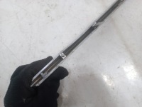 Купить Ram v 19- молдинг решётка решетка хром америка, фото thumb