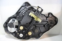 фото thumb №3, Механизм окон левый задняя jeep compass ii