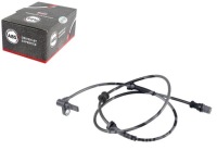 фото thumb №1, Датчик abs a.b.s. 46763853 60816028