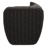 фото thumb №1, Febi bilstein накладка ped.ham.db 124,201 07534